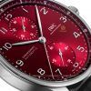 dong-ho-iwc-portugieser-chronograph-iw371616 - ảnh nhỏ 4