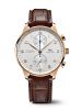 dong-ho-iwc-portugieser-chronograph-iw371611 - ảnh nhỏ  1