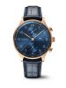 dong-ho-iwc-portugieser-chronograph-boutique-edition-iw371614 - ảnh nhỏ  1