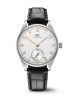 dong-ho-iwc-portugieser-automatic-iw358303 - ảnh nhỏ  1