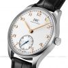 dong-ho-iwc-portugieser-automatic-iw358303 - ảnh nhỏ 2