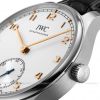 dong-ho-iwc-portugieser-automatic-iw358303 - ảnh nhỏ 3