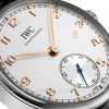 dong-ho-iwc-portugieser-automatic-iw358303 - ảnh nhỏ 4