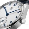 dong-ho-iwc-portugieser-automatic-iw358304 - ảnh nhỏ 3