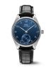 dong-ho-iwc-portugieser-automatic-iw358305 - ảnh nhỏ  1