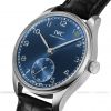 dong-ho-iwc-portugieser-automatic-iw358305 - ảnh nhỏ 2