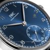 dong-ho-iwc-portugieser-automatic-iw358305 - ảnh nhỏ 4