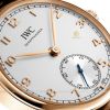 dong-ho-iwc-portugieser-automatic-iw358306 - ảnh nhỏ 4