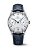 dong-ho-iwc-portugieser-automatic-iw500705 - ảnh nhỏ  1