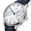 dong-ho-iwc-portugieser-automatic-iw500705 - ảnh nhỏ 2