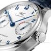 dong-ho-iwc-portugieser-automatic-iw500705 - ảnh nhỏ 3