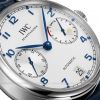 dong-ho-iwc-portugieser-automatic-iw500705 - ảnh nhỏ 4