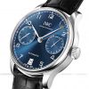 dong-ho-iwc-portugieser-automatic-iw500710 - ảnh nhỏ 2