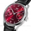 dong-ho-iwc-portugieser-automatic-iw500714 - ảnh nhỏ 2