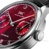 dong-ho-iwc-portugieser-automatic-iw500714 - ảnh nhỏ 3