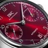 dong-ho-iwc-portugieser-automatic-iw500714 - ảnh nhỏ 4