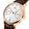 dong-ho-iwc-portugieser-automatic-iw500701 - ảnh nhỏ 2