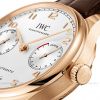 dong-ho-iwc-portugieser-automatic-iw500701 - ảnh nhỏ 3