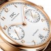 dong-ho-iwc-portugieser-automatic-iw500701 - ảnh nhỏ 4