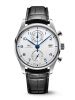 dong-ho-iwc-portugieser-chronograph-classic-iw390302 - ảnh nhỏ  1