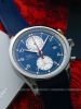 dong-ho-iwc-portugieser-yacht-club-chronograph-iw390507 - ảnh nhỏ 10