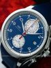 dong-ho-iwc-portugieser-yacht-club-chronograph-iw390507 - ảnh nhỏ 11