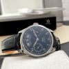 dong-ho-iwc-portugieser-annual-calendar-iw503502 - ảnh nhỏ 2