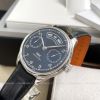 dong-ho-iwc-portugieser-annual-calendar-iw503502 - ảnh nhỏ 3