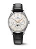 dong-ho-iwc-portugieser-perpetual-calendar-iw344203 - ảnh nhỏ  1