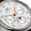 dong-ho-iwc-portugieser-perpetual-calendar-iw344203 - ảnh nhỏ 4