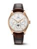 dong-ho-iwc-portugieser-perpetual-calendar-iw344202 - ảnh nhỏ  1