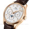 dong-ho-iwc-portugieser-perpetual-calendar-iw344202 - ảnh nhỏ 2