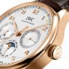 dong-ho-iwc-portugieser-perpetual-calendar-iw344202 - ảnh nhỏ 3