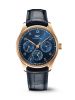 dong-ho-iwc-portugieser-perpetual-calendar-boutique-edition-iw344205 - ảnh nhỏ  1