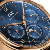 dong-ho-iwc-portugieser-perpetual-calendar-boutique-edition-iw344205 - ảnh nhỏ 4