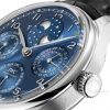 dong-ho-iwc-portugieser-perpetual-calendar-iw503401 - ảnh nhỏ 3