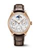 dong-ho-iwc-portugieser-perpetual-calendar-iw503302 - ảnh nhỏ  1