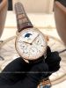 dong-ho-iwc-portugieser-perpetual-calendar-iw503302 - ảnh nhỏ 12