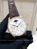 dong-ho-iwc-portugieser-perpetual-calendar-iw503302 - ảnh nhỏ 2