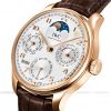 dong-ho-iwc-portugieser-perpetual-calendar-iw503302 - ảnh nhỏ 20