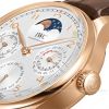 dong-ho-iwc-portugieser-perpetual-calendar-iw503302 - ảnh nhỏ 21