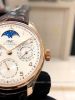 dong-ho-iwc-portugieser-perpetual-calendar-iw503302 - ảnh nhỏ 7