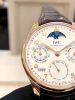 dong-ho-iwc-portugieser-perpetual-calendar-iw503302 - ảnh nhỏ 8