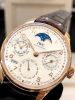 dong-ho-iwc-portugieser-perpetual-calendar-iw503302 - ảnh nhỏ 9