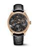 dong-ho-iwc-portugieser-perpetual-calendar-iw503404 - ảnh nhỏ  1