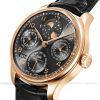 dong-ho-iwc-portugieser-perpetual-calendar-iw503404 - ảnh nhỏ 2