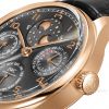 dong-ho-iwc-portugieser-perpetual-calendar-iw503404 - ảnh nhỏ 3