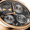 dong-ho-iwc-portugieser-perpetual-calendar-iw503404 - ảnh nhỏ 4