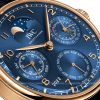 dong-ho-iwc-portugieser-perpetual-calendar-boutique-edition-iw503312 - ảnh nhỏ 4