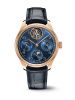 dong-ho-iwc-portugieser-perpetual-calendar-tourbillon-boutique-edition-iw504504 - ảnh nhỏ  1